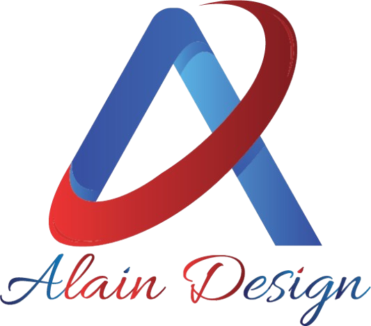 ALAIN DESIGN & MARKETING L.L.C