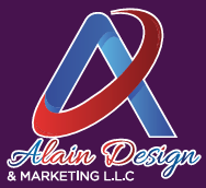 ALAIN DESIGN & MARKETING L.L.C