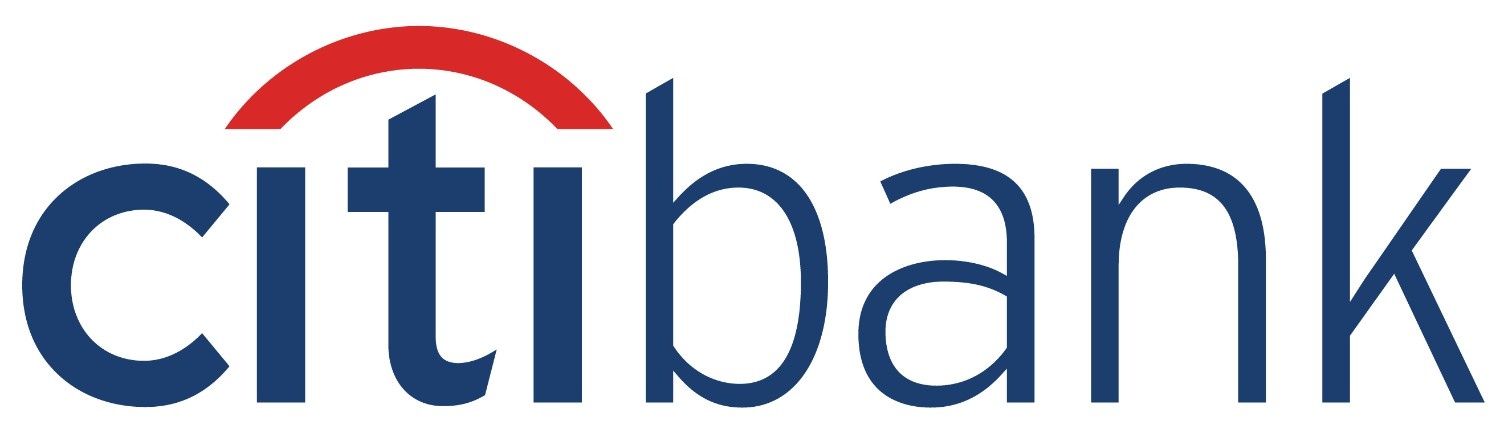 Client15