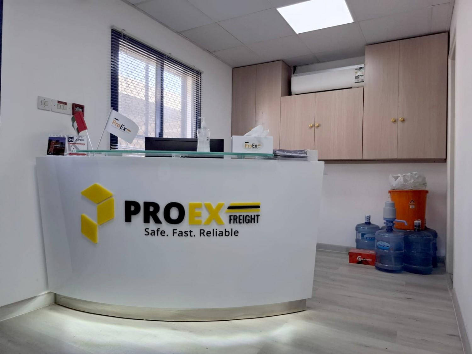 Project10