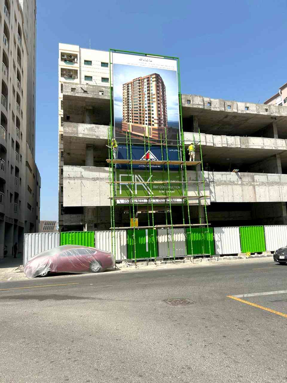 Project35